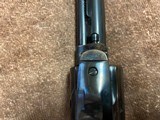 Colt Single Action Army 45LC - 11 of 16