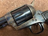Colt Single Action Army 45LC - 4 of 16