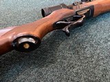 Ruger No 1 Tropical 416 Rigby - 15 of 22