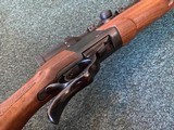 Ruger No 1 Tropical 416 Rigby - 18 of 22
