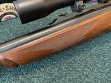 Ruger No 1 Tropical 416 Rigby - 6 of 22