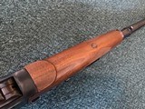 Ruger No 1 Tropical 416 Rigby - 17 of 22