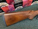 Ruger No 1 Tropical 416 Rigby - 9 of 22