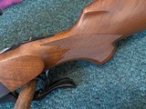 Ruger No 1 Tropical 416 Rigby - 3 of 22