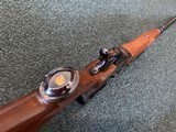 Ruger No 1 Tropical 416 Rigby - 16 of 22