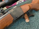 Ruger No 1 Tropical 416 Rigby - 4 of 22