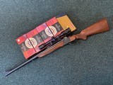 Ruger No 1 Tropical 416 Rigby - 1 of 22