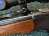 Ruger No 1 Tropical 416 Rigby - 8 of 22