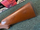 Ruger No 1 Tropical 416 Rigby - 2 of 22
