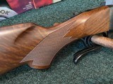 Ruger No 1 Tropical 416 Rigby - 10 of 22