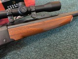 Ruger No 1 Tropical 416 Rigby - 12 of 22