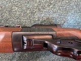Ruger No 1 Tropical 416 Rigby - 19 of 22