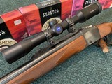Ruger No 1 Tropical 416 Rigby - 5 of 22