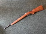 Winchester 67A Youth .22 - 1 of 24