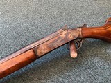 Iver Johnson Champion 16 ga - 5 of 25