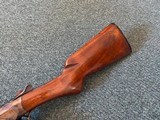 Iver Johnson Champion 16 ga - 4 of 25