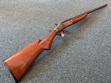 Iver Johnson Champion 16 ga - 18 of 25