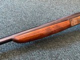 Iver Johnson Champion 16 ga - 6 of 25