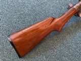Iver Johnson Champion 16 ga - 1 of 25