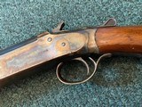 Iver Johnson Champion 16 ga - 16 of 25