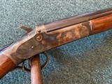 Iver Johnson Champion 16 ga - 3 of 25