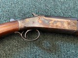 Iver Johnson Champion 16 ga - 15 of 25
