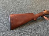 Winchester Mdl 1897 16 ga - 6 of 24