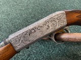 Browning BAR 22 auto - 4 of 25
