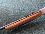 Browning BAR 22 auto - 5 of 25