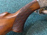 Browning BAR 22 auto - 9 of 25