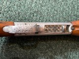 Browning BAR 22 auto - 16 of 25