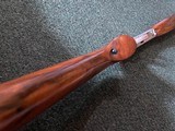 Browning BAR 22 auto - 15 of 25
