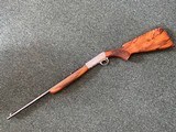 Browning BAR 22 auto - 1 of 25