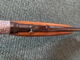 Browning BAR 22 auto - 14 of 25