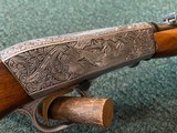 Browning BAR 22 auto - 23 of 25