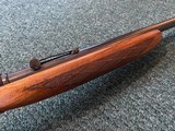 Browning BAR 22 auto - 11 of 25