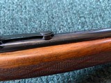 Browning BAR 22 auto - 18 of 25