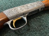 Browning BAR 22 auto - 24 of 25