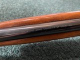 Browning BAR 22 auto - 19 of 25