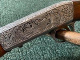 Browning BAR 22 auto - 21 of 25