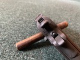 Colt 1911 45 acp - 15 of 17