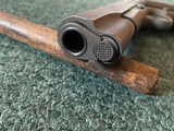 Colt 1911 45 acp - 16 of 17