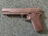 Colt 1911 45 acp - 1 of 17