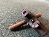 Colt 1911 45 acp - 14 of 17