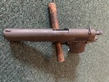 Colt 1911 45 acp - 10 of 17