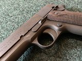 Colt 1911 45 acp - 17 of 17