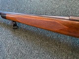Winchester Mdl 52C 22LR - 23 of 24