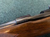 Winchester Mdl 52C 22LR - 5 of 24