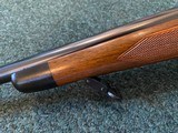 Winchester Mdl 52C 22LR - 7 of 24