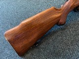 Winchester Mdl 52C 22LR - 8 of 24